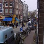 Dagelijks leven 2002-2009