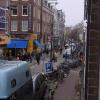 Mijn straat