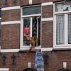 De hond van Anja Joos