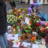 Herdenking Anja Joos 2