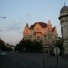 Nice building