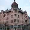 Nice building