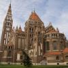 Votive Church of Szeged