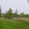 Klein Oost