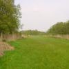 Groot Oost (linksaf)
