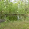 poel