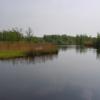 meer water