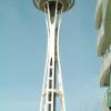 Space Needle