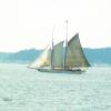 Schooner