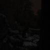 Sneeuwnacht 3