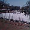 The White House